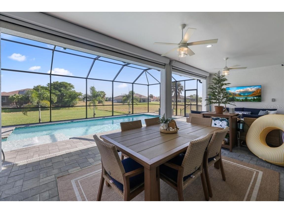 255 Rotonda Boulevard S Rotonda West FL 33947 A4672142 image37