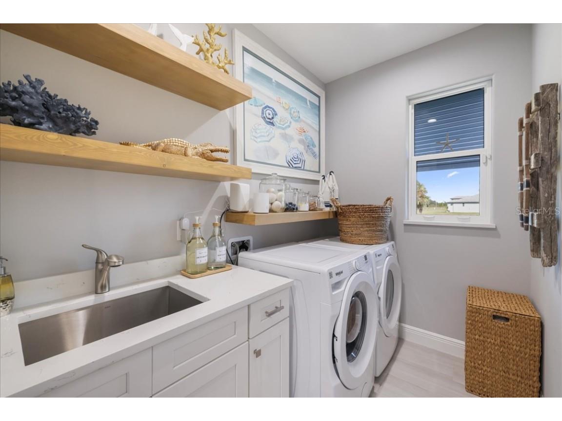 255 Rotonda Boulevard S Rotonda West FL 33947 A4672142 image38