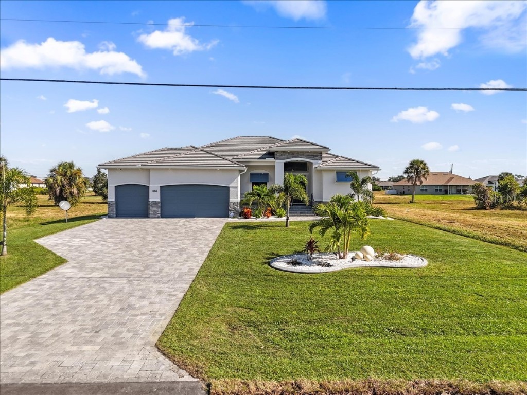 255 Rotonda Boulevard S Rotonda West FL 33947 A4672142 image4