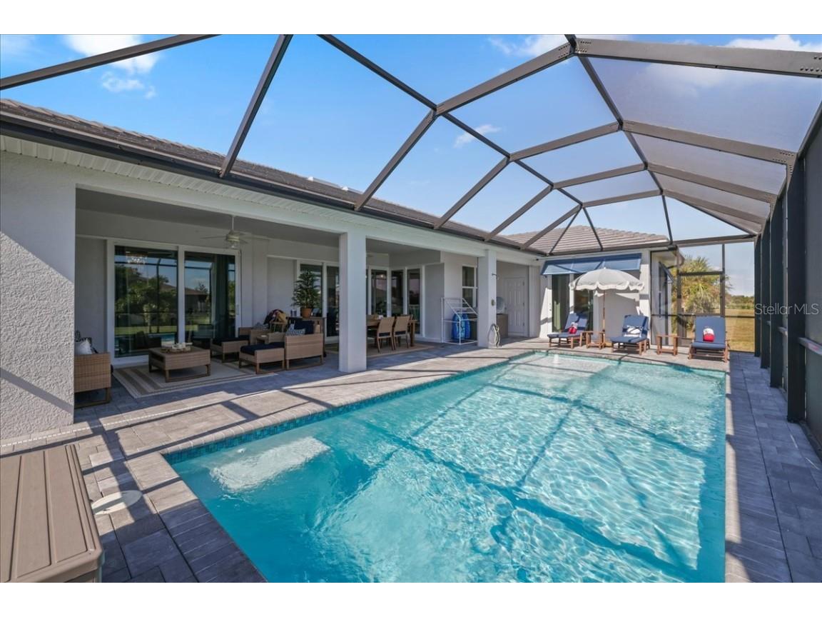 255 Rotonda Boulevard S Rotonda West FL 33947 A4672142 image40