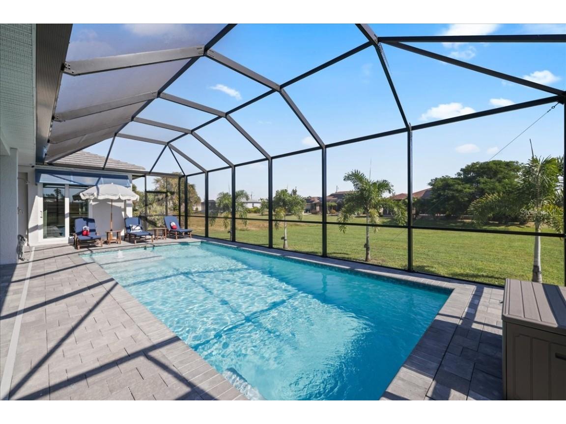 255 Rotonda Boulevard S Rotonda West FL 33947 A4672142 image41