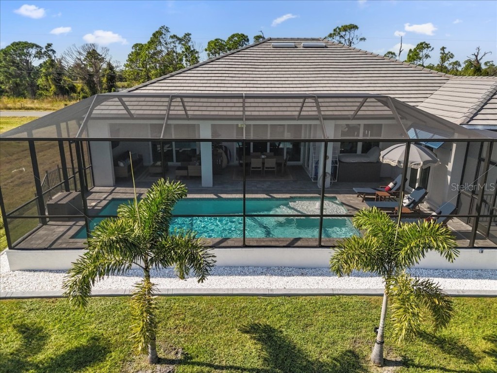 255 Rotonda Boulevard S Rotonda West FL 33947 A4672142 image42