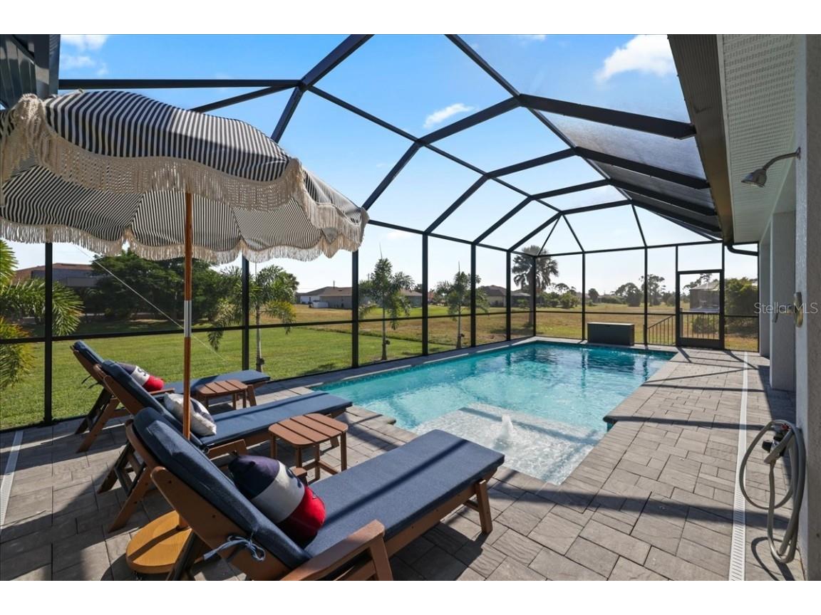 255 Rotonda Boulevard S Rotonda West FL 33947 A4672142 image43