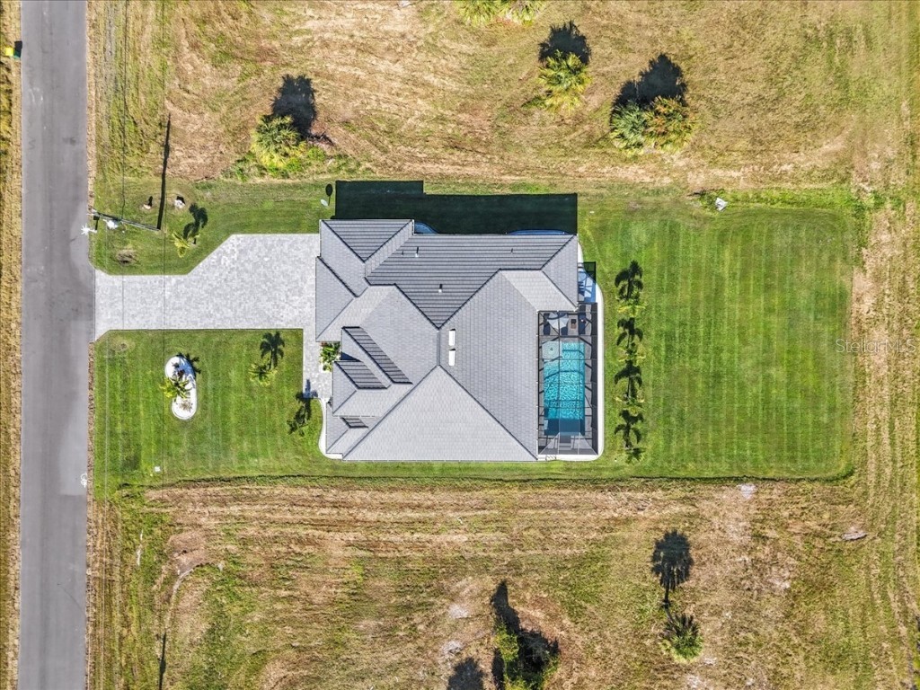 255 Rotonda Boulevard S Rotonda West FL 33947 A4672142 image46