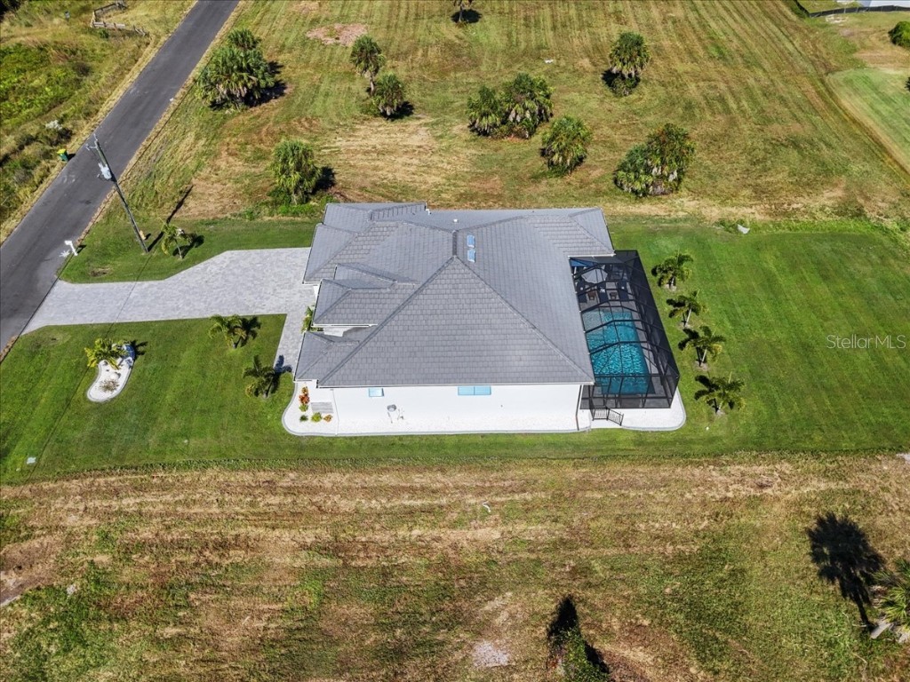 255 Rotonda Boulevard S Rotonda West FL 33947 A4672142 image47