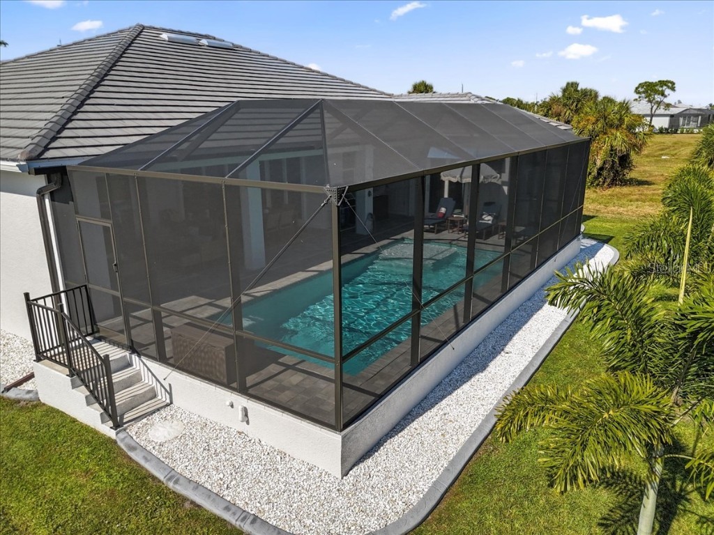 255 Rotonda Boulevard S Rotonda West FL 33947 A4672142 image48