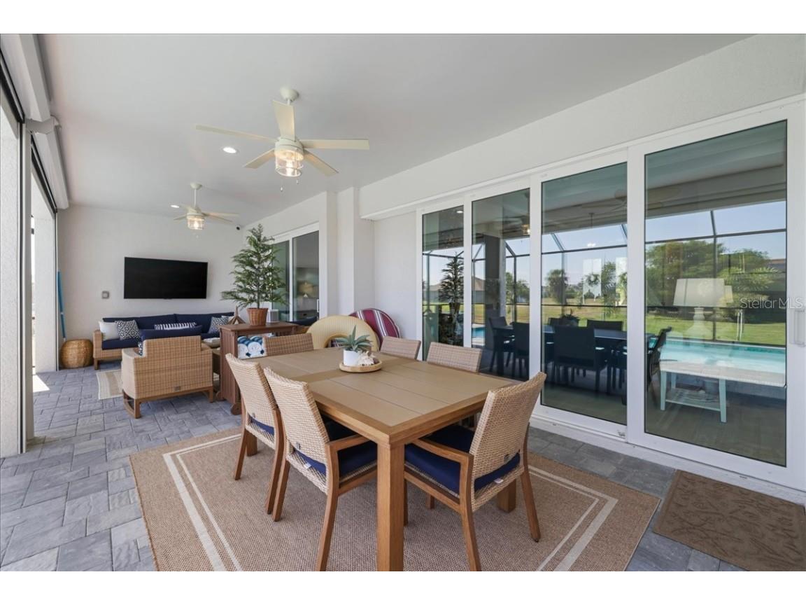 255 Rotonda Boulevard S Rotonda West FL 33947 A4672142 image49