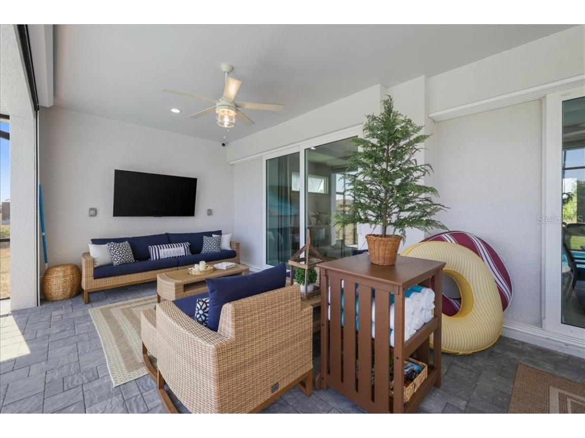 255 Rotonda Boulevard S Rotonda West FL 33947 A4672142 image50