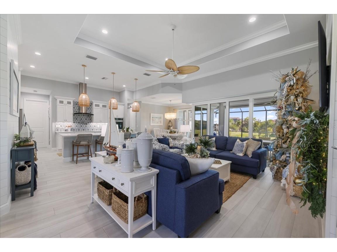 255 Rotonda Boulevard S Rotonda West FL 33947 A4672142 image6