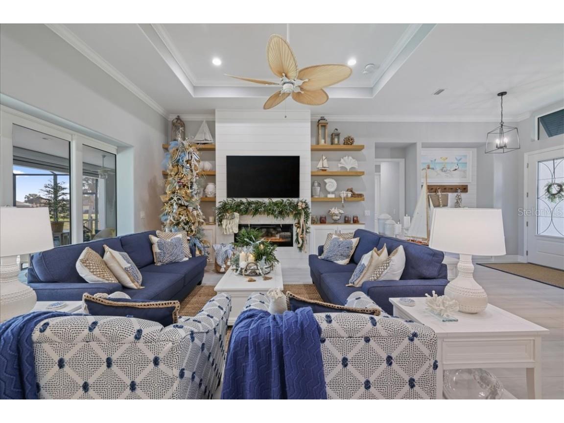 255 Rotonda Boulevard S Rotonda West FL 33947 A4672142 image7