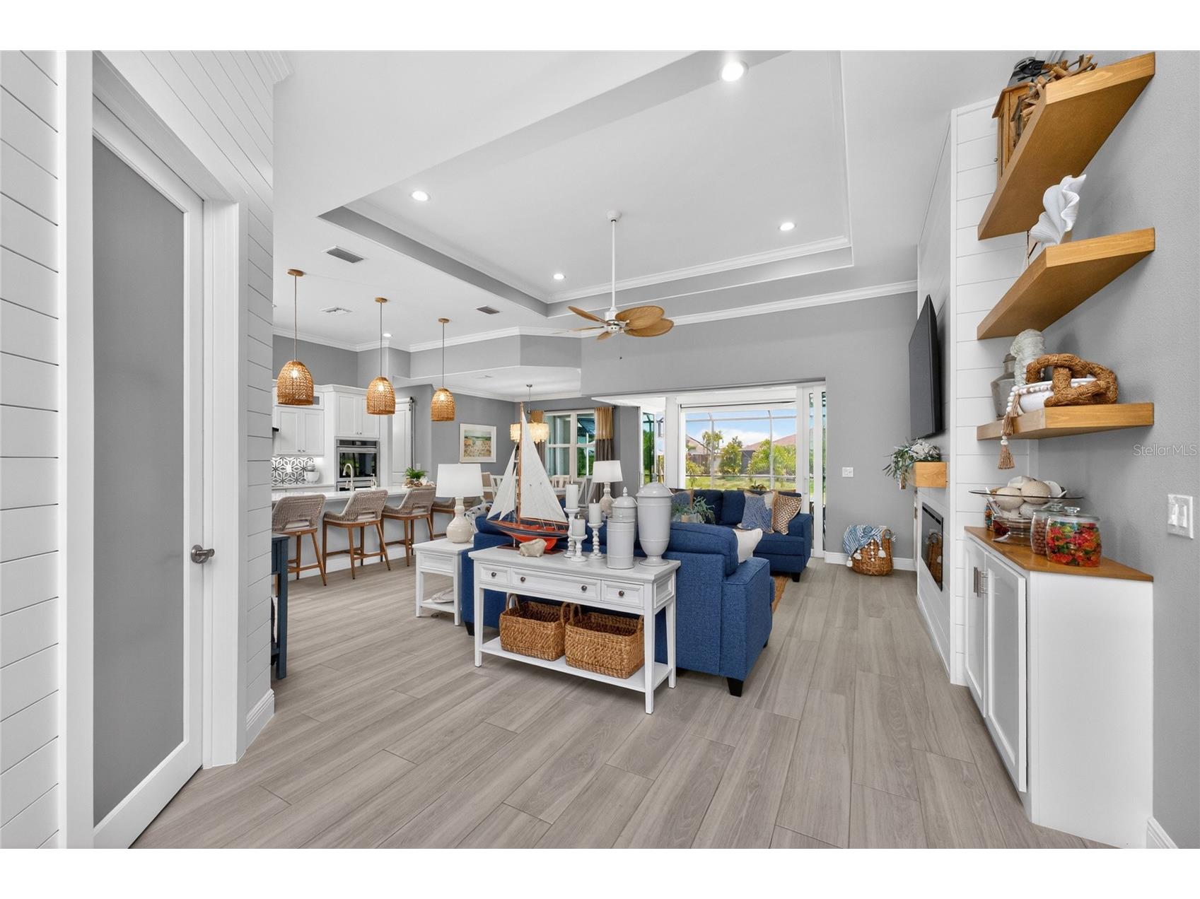 255 Rotonda Boulevard S Rotonda West FL 33947 D6147282 image10