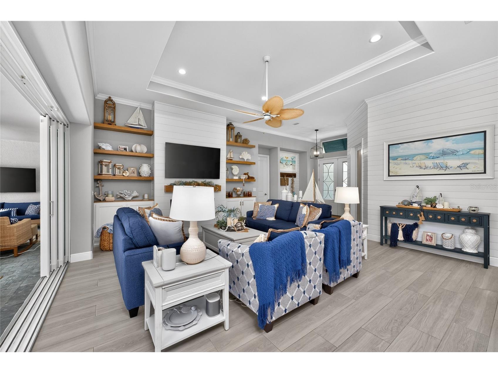 255 Rotonda Boulevard S Rotonda West FL 33947 D6147282 image11