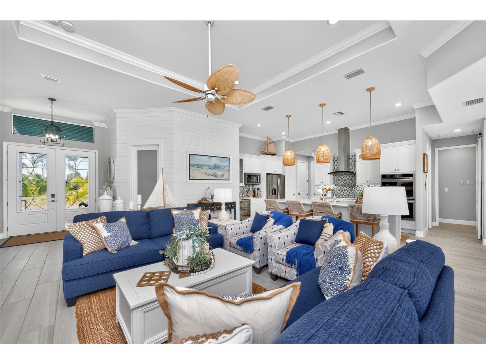 255 Rotonda Boulevard S Rotonda West FL 33947 D6147282 image12
