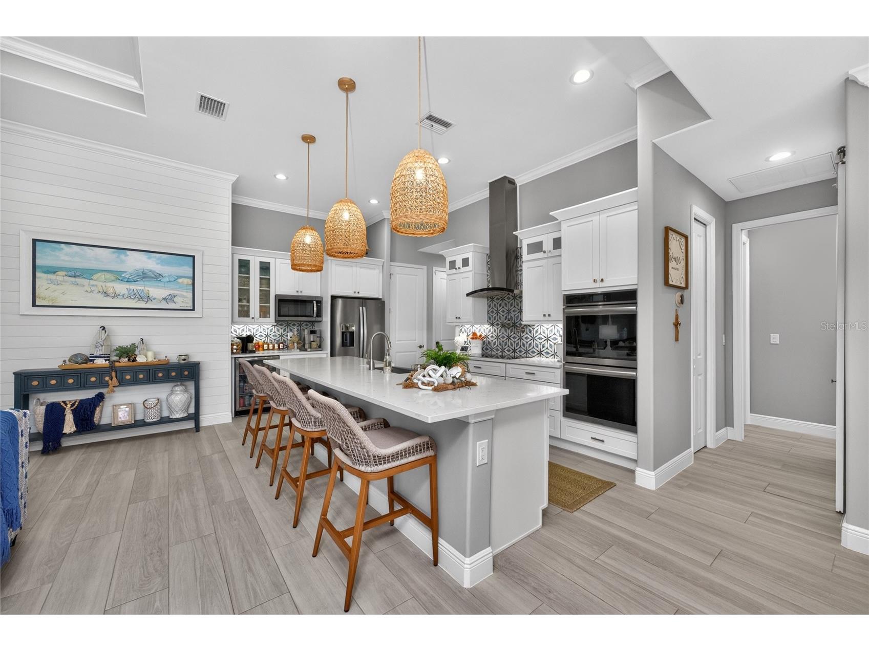 255 Rotonda Boulevard S Rotonda West FL 33947 D6147282 image13