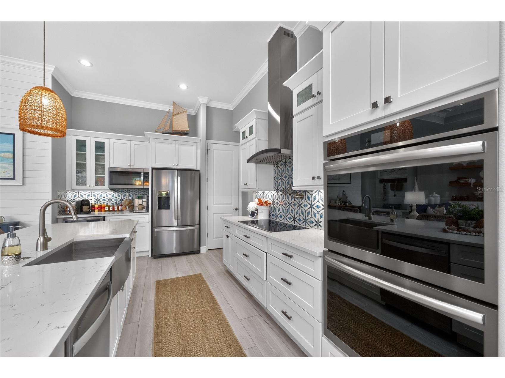 255 Rotonda Boulevard S Rotonda West FL 33947 D6147282 image14