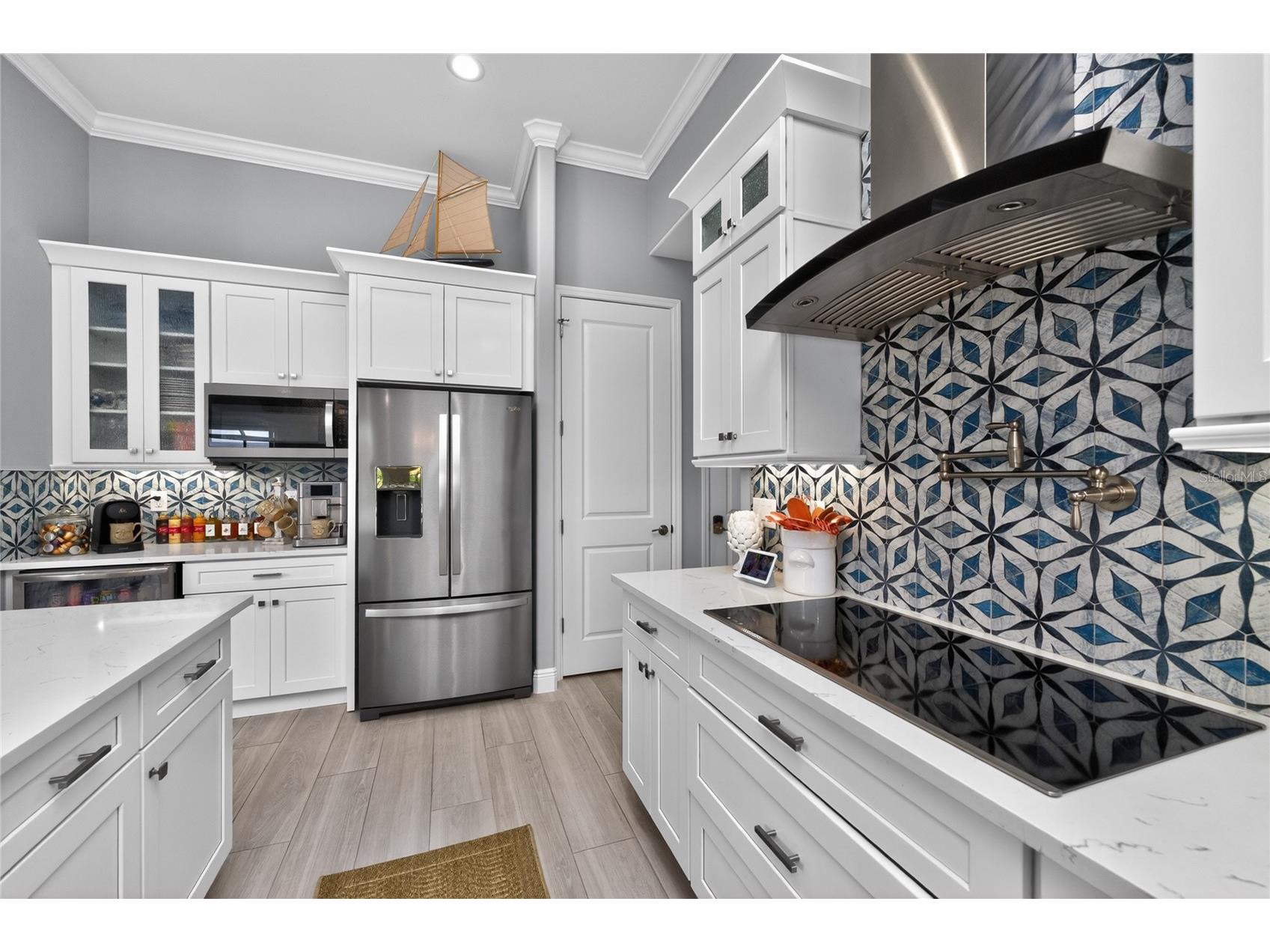 255 Rotonda Boulevard S Rotonda West FL 33947 D6147282 image15