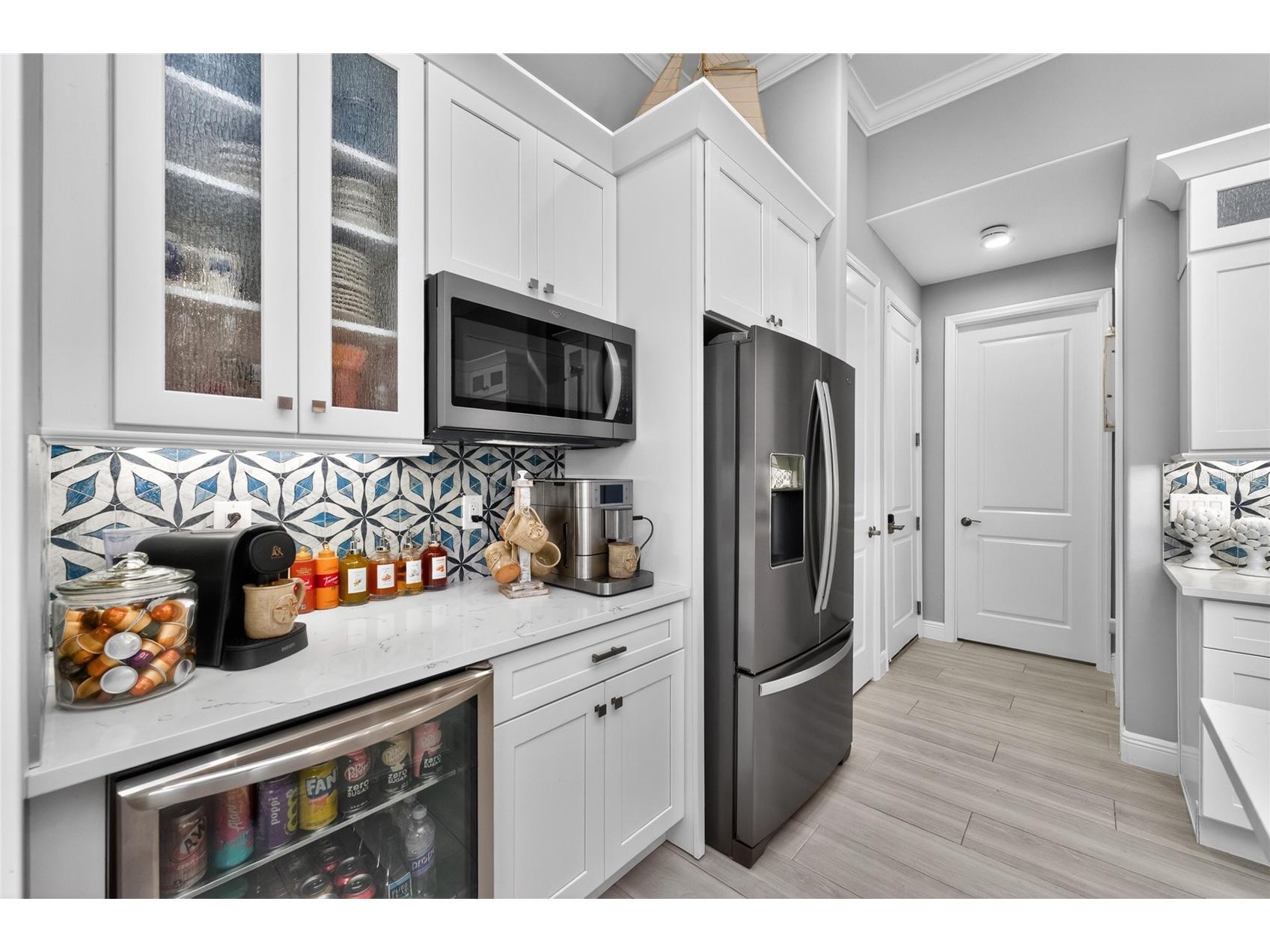 255 Rotonda Boulevard S Rotonda West FL 33947 D6147282 image16