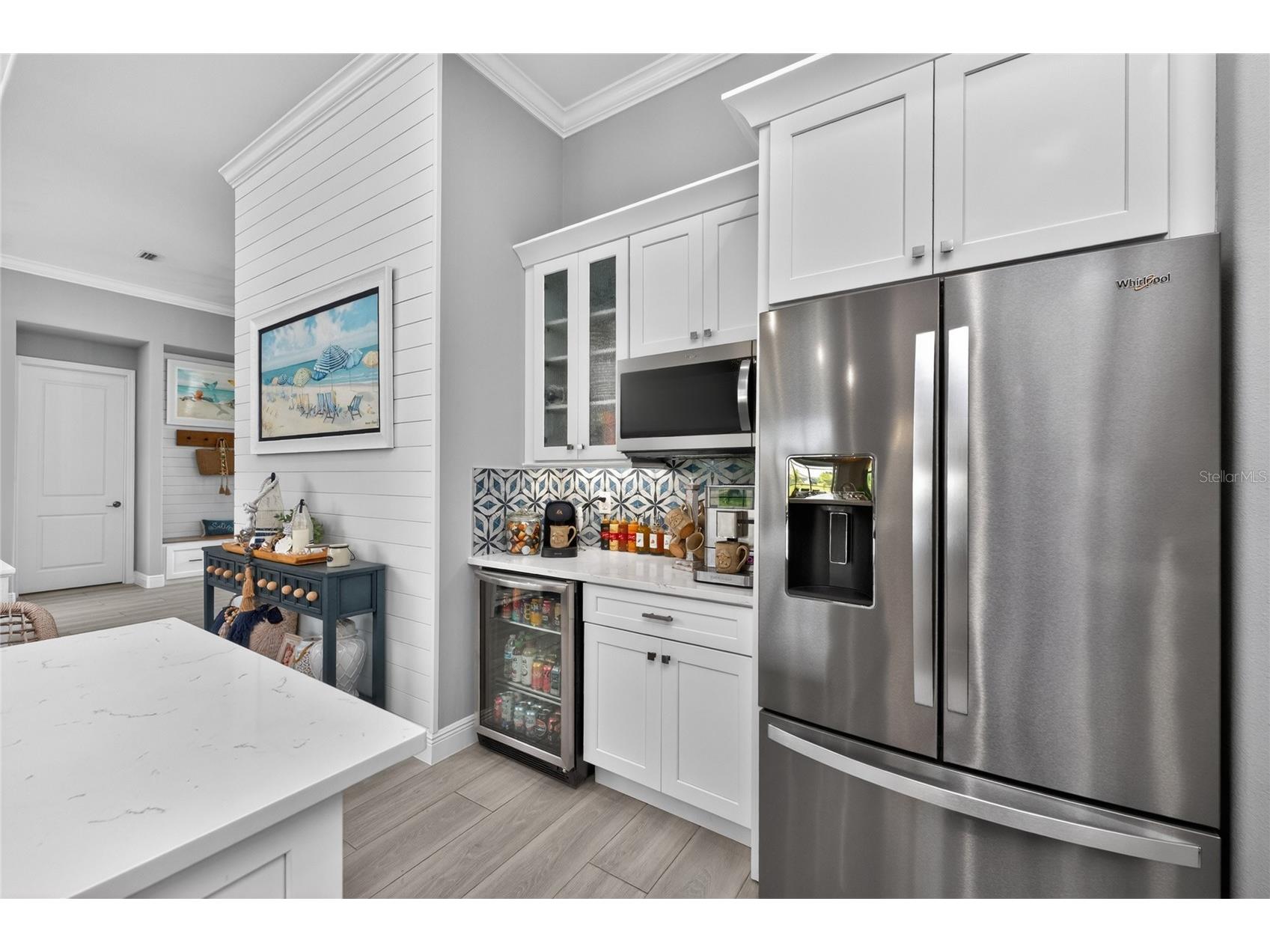 255 Rotonda Boulevard S Rotonda West FL 33947 D6147282 image17