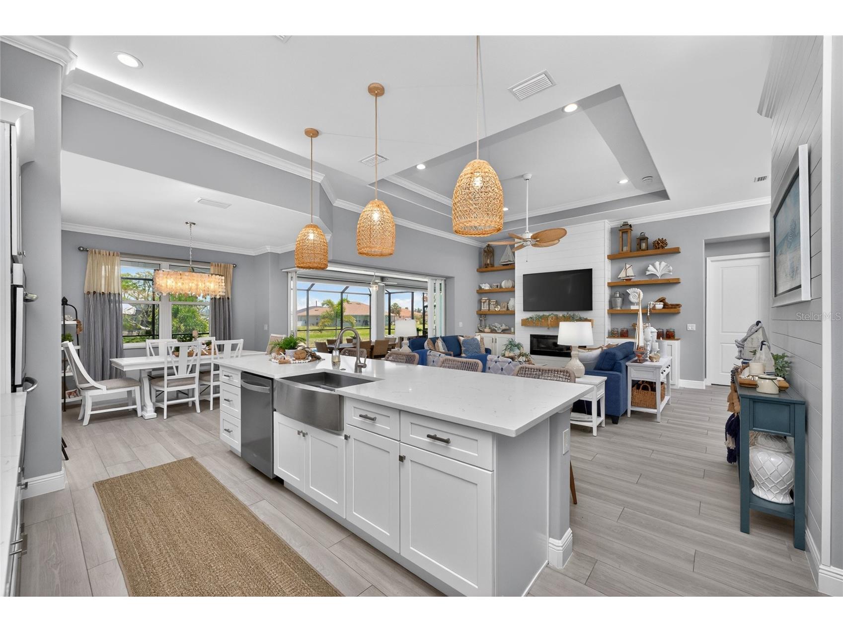 255 Rotonda Boulevard S Rotonda West FL 33947 D6147282 image18