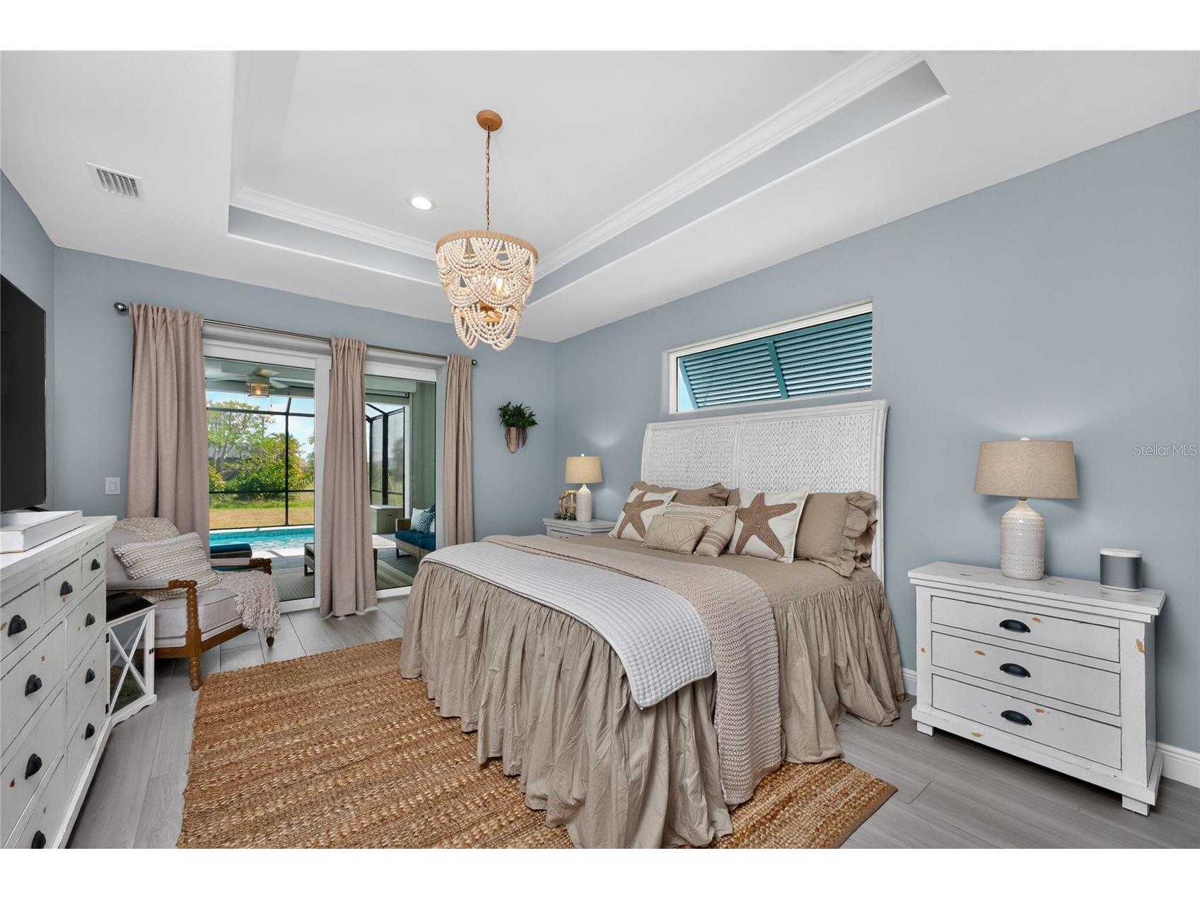 255 Rotonda Boulevard S Rotonda West FL 33947 D6147282 image19