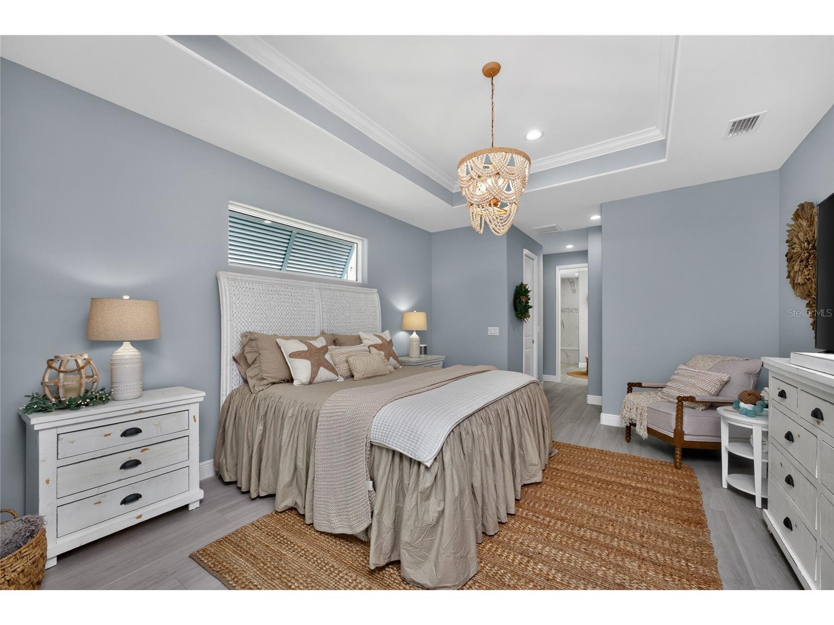 255 Rotonda Boulevard S Rotonda West FL 33947 D6147282 image20