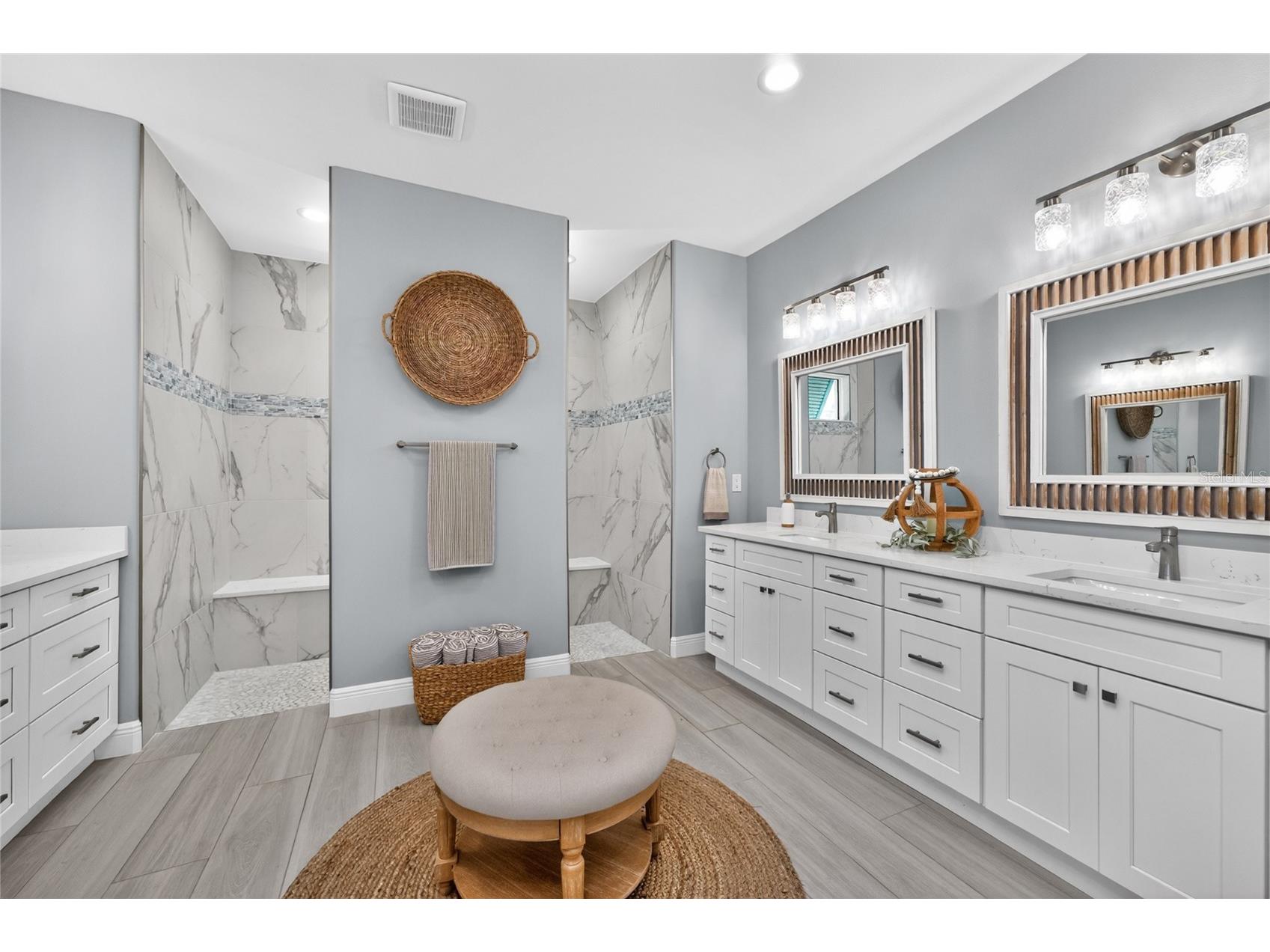 255 Rotonda Boulevard S Rotonda West FL 33947 D6147282 image21
