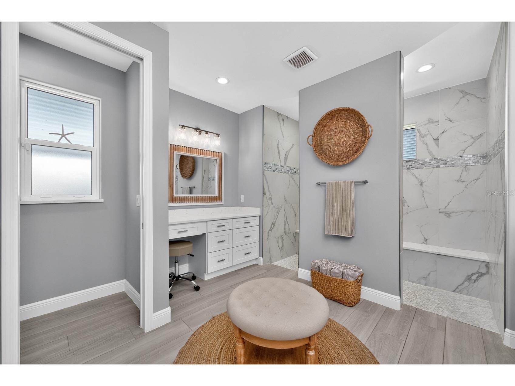 255 Rotonda Boulevard S Rotonda West FL 33947 D6147282 image22