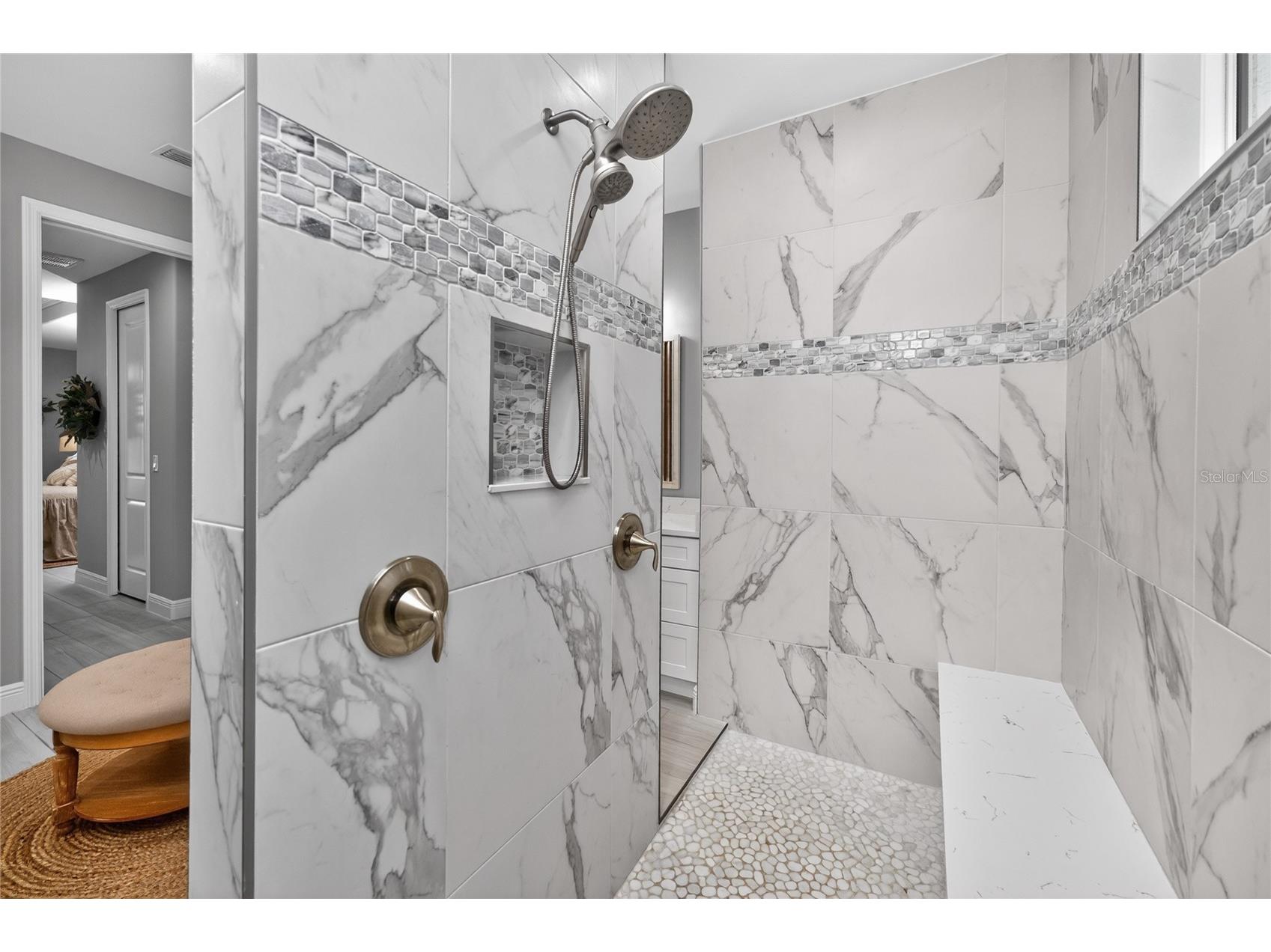 255 Rotonda Boulevard S Rotonda West FL 33947 D6147282 image23