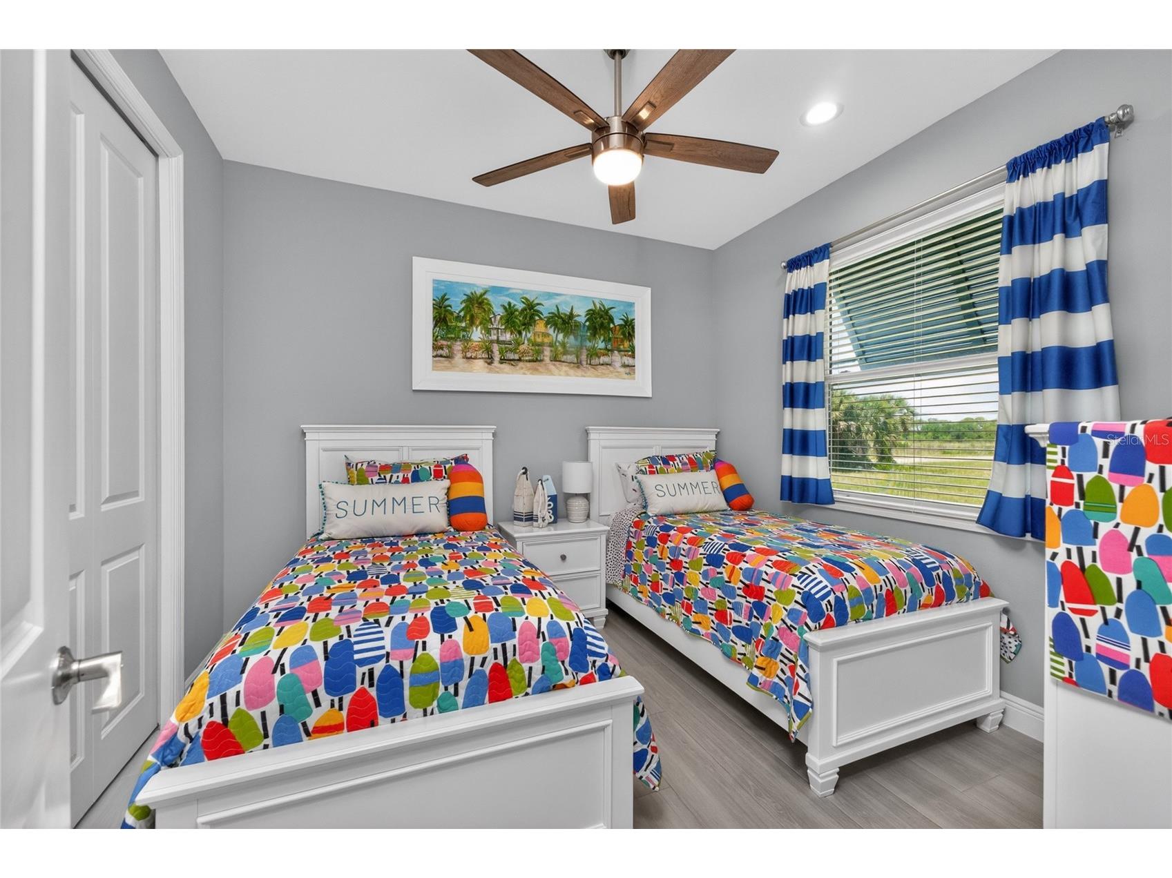 255 Rotonda Boulevard S Rotonda West FL 33947 D6147282 image25