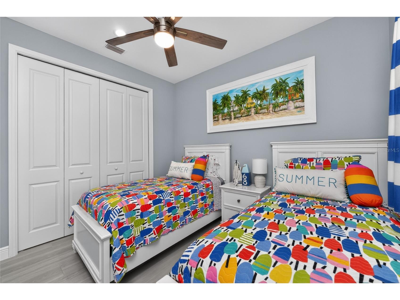 255 Rotonda Boulevard S Rotonda West FL 33947 D6147282 image26