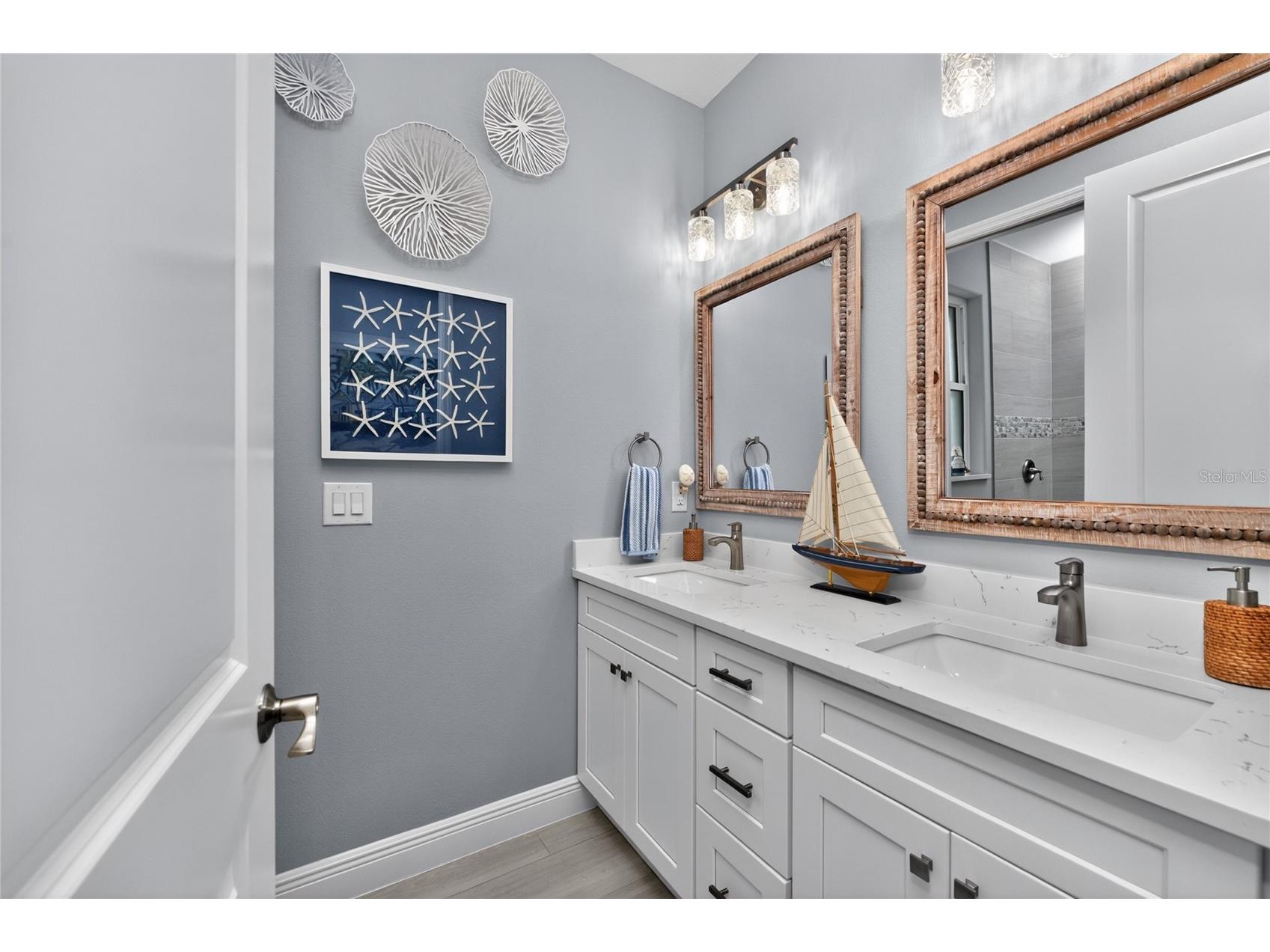 255 Rotonda Boulevard S Rotonda West FL 33947 D6147282 image27