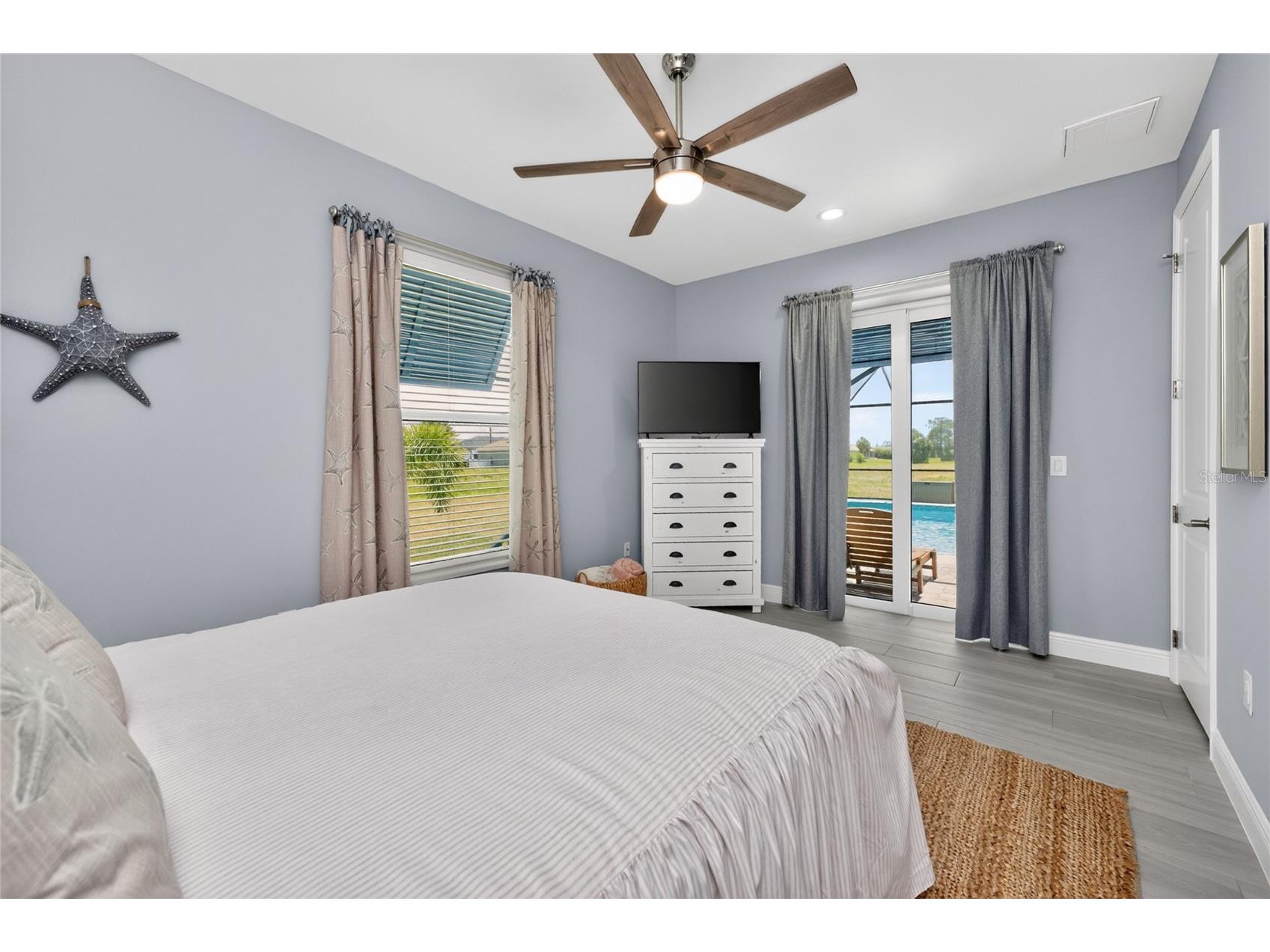 255 Rotonda Boulevard S Rotonda West FL 33947 D6147282 image29