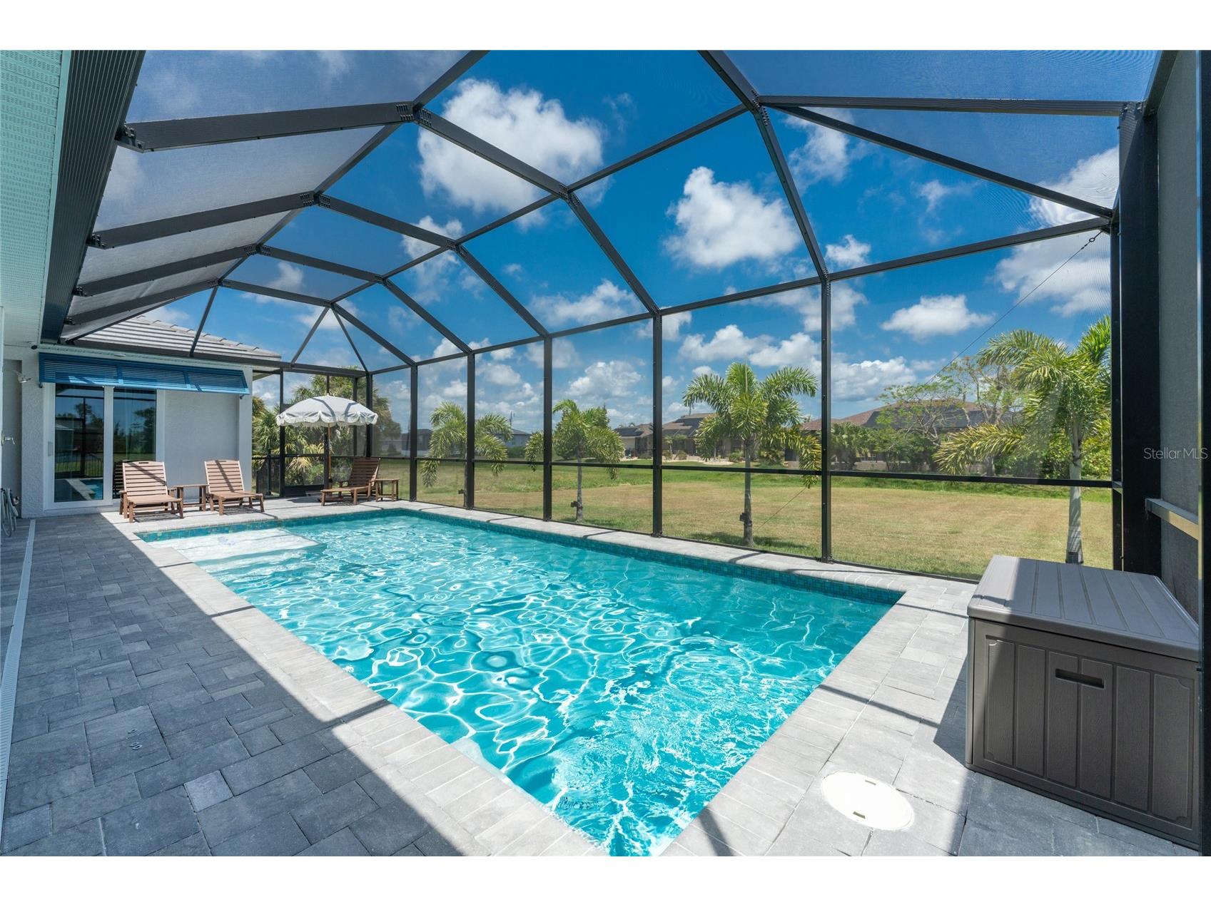 255 Rotonda Boulevard S Rotonda West FL 33947 D6147282 image3
