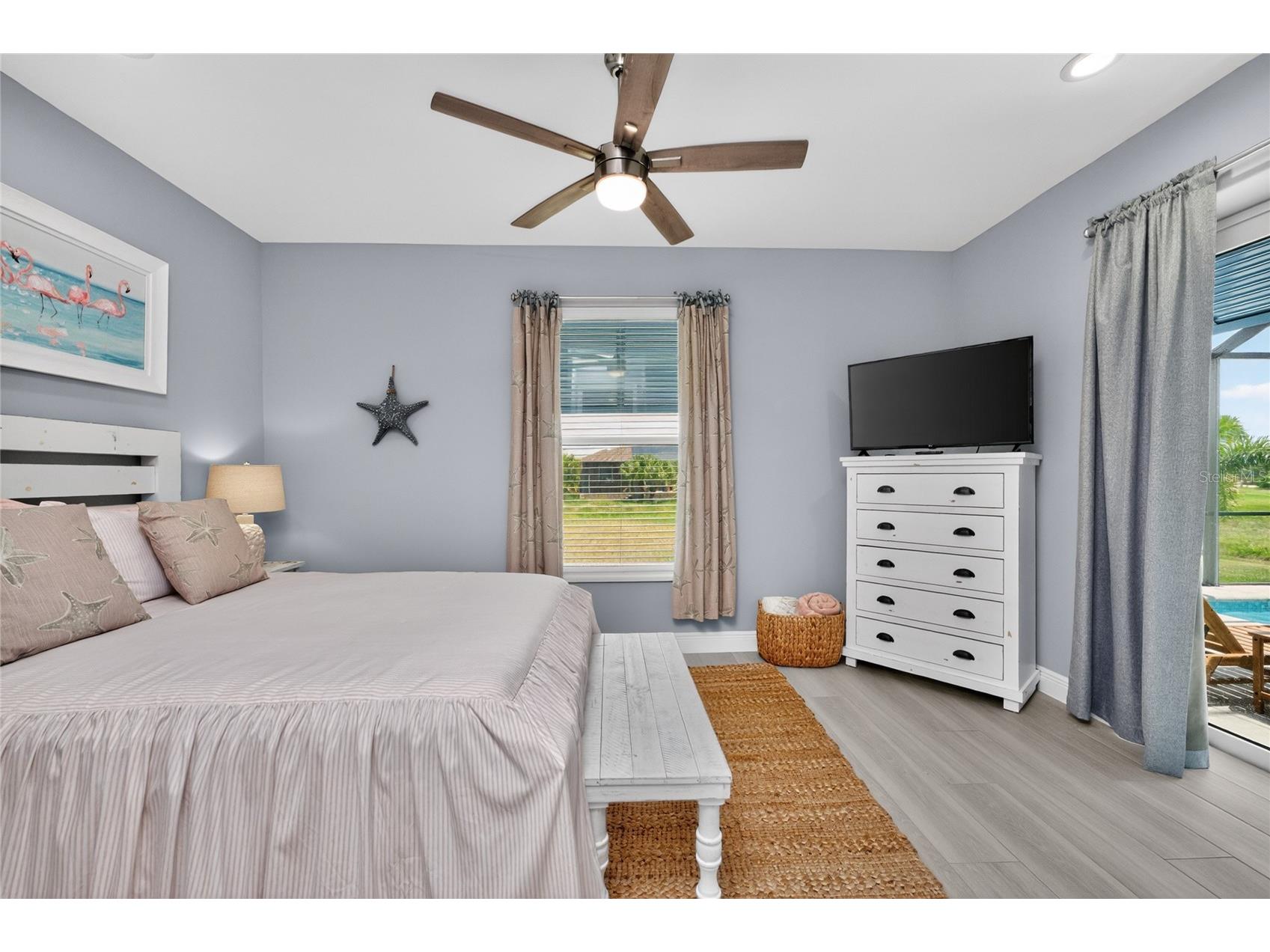 255 Rotonda Boulevard S Rotonda West FL 33947 D6147282 image30