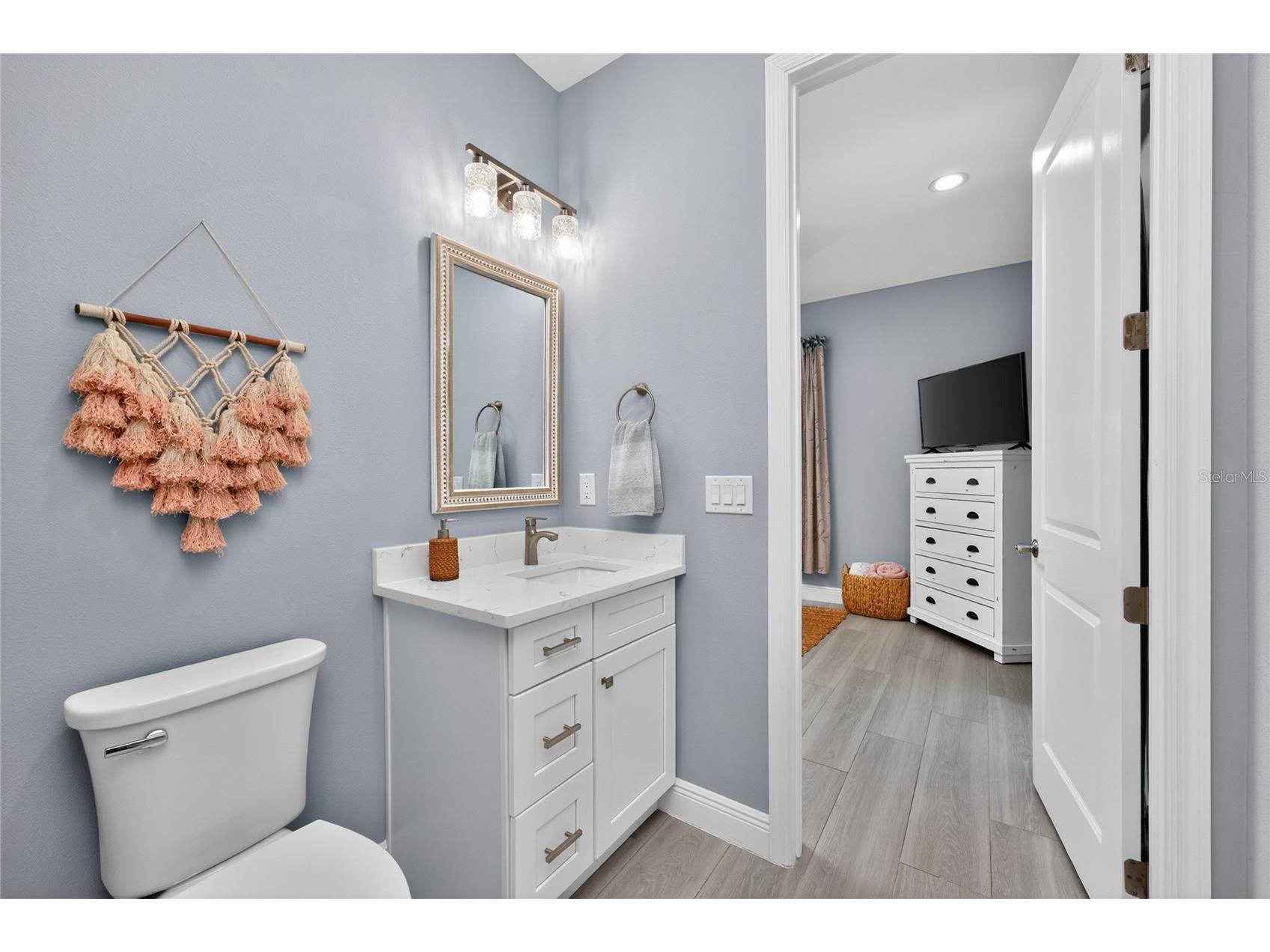 255 Rotonda Boulevard S Rotonda West FL 33947 D6147282 image32