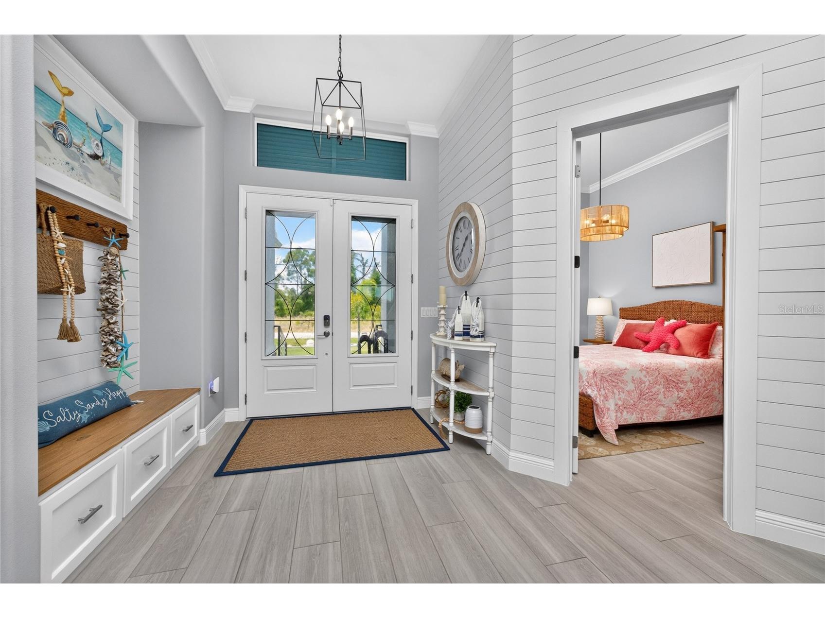 255 Rotonda Boulevard S Rotonda West FL 33947 D6147282 image33