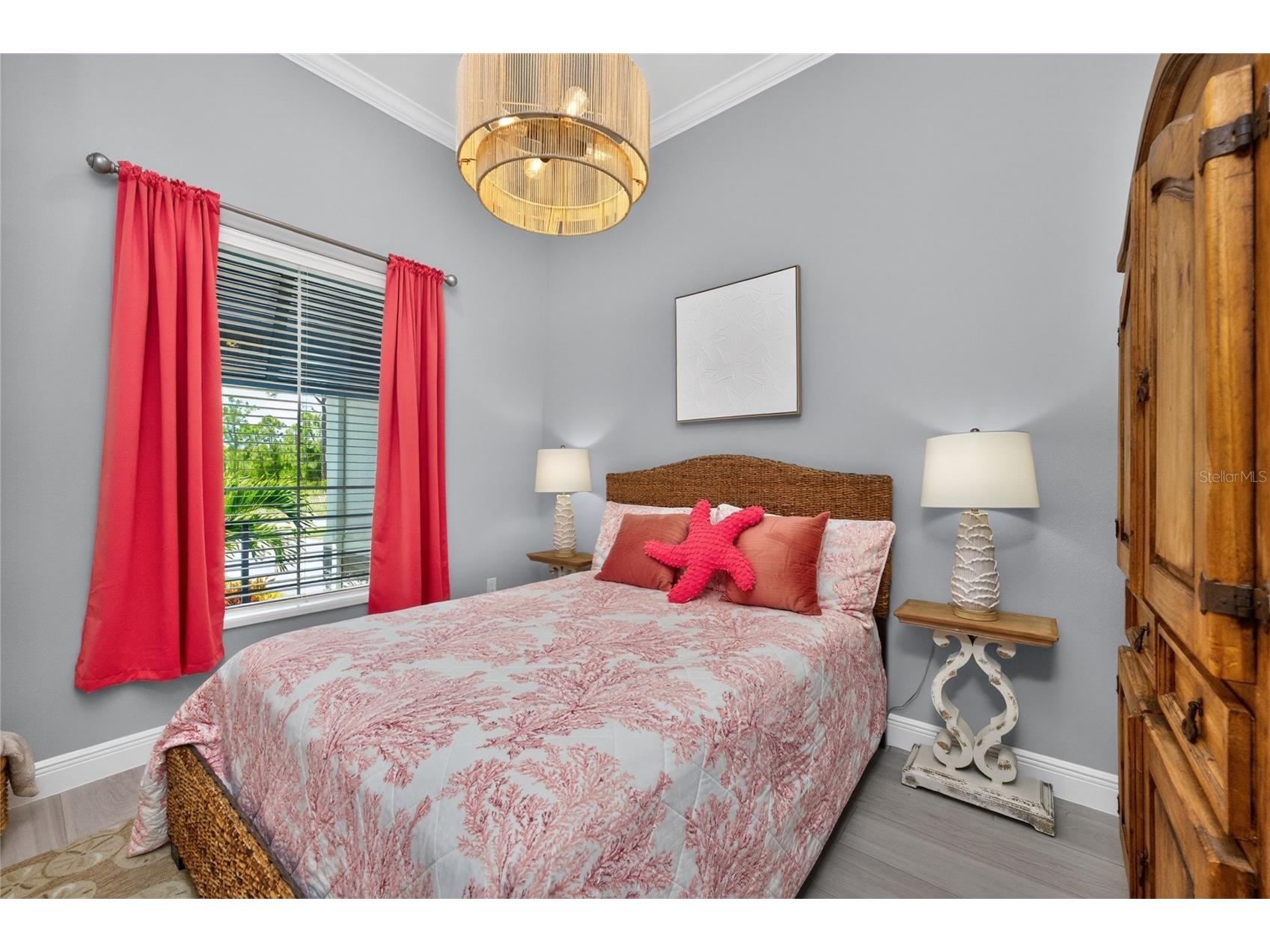 255 Rotonda Boulevard S Rotonda West FL 33947 D6147282 image34