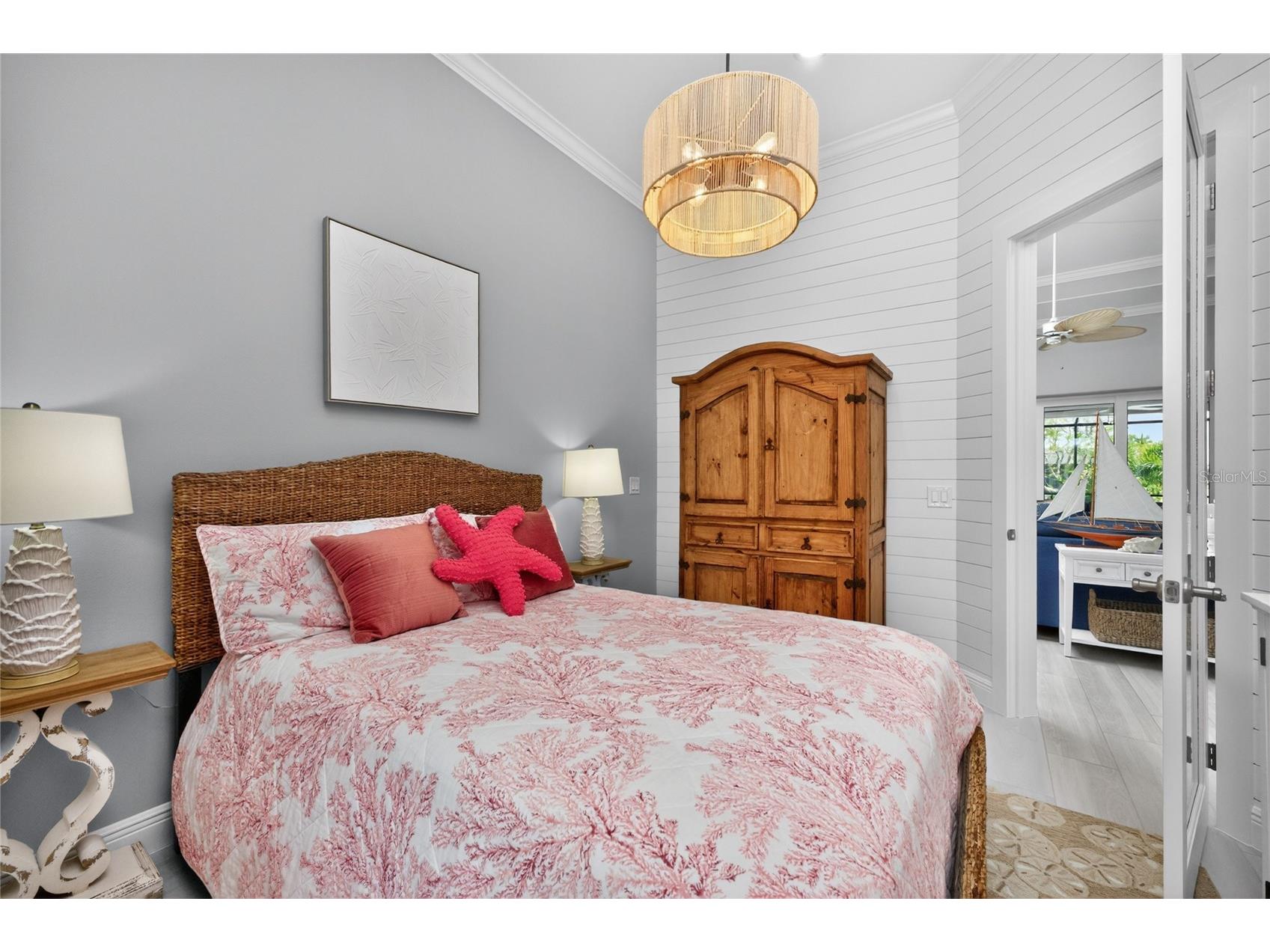 255 Rotonda Boulevard S Rotonda West FL 33947 D6147282 image35