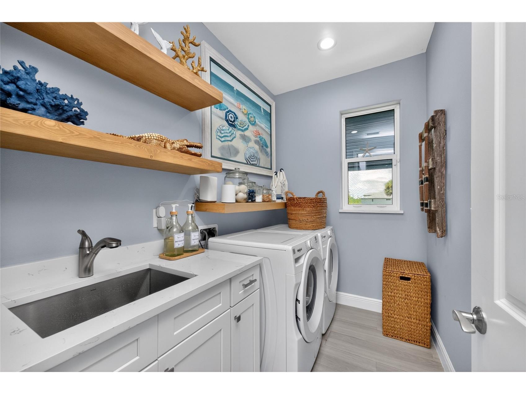 255 Rotonda Boulevard S Rotonda West FL 33947 D6147282 image36