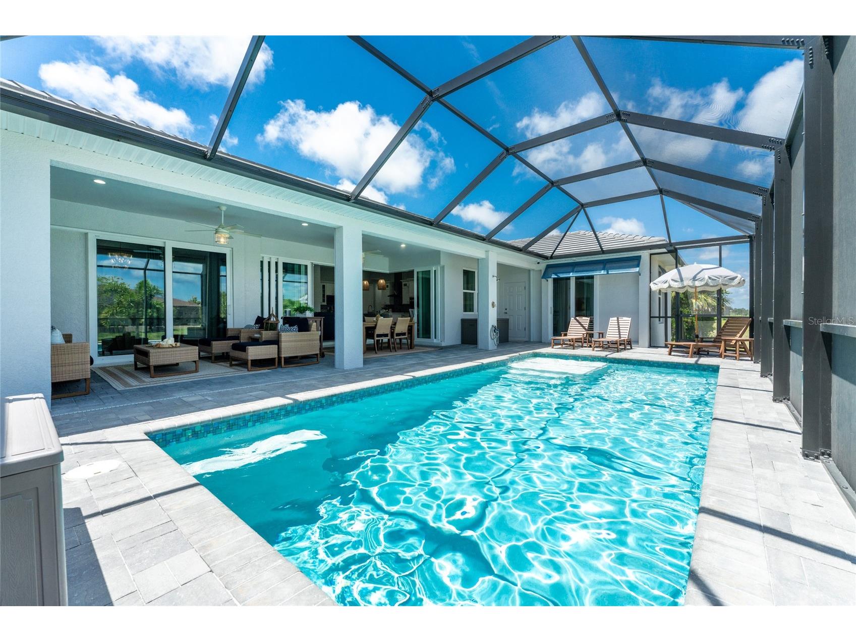 255 Rotonda Boulevard S Rotonda West FL 33947 D6147282 image37