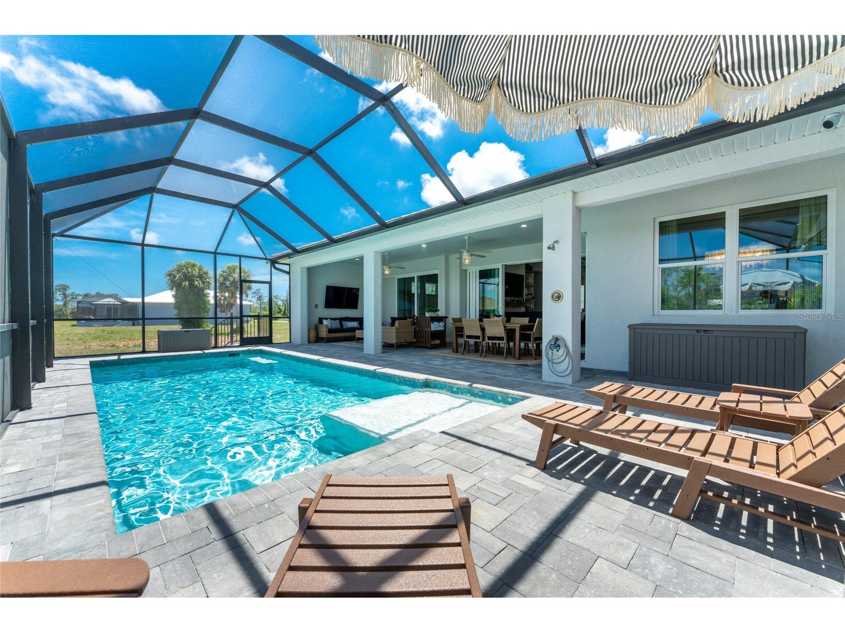 255 Rotonda Boulevard S Rotonda West FL 33947 D6147282 image38