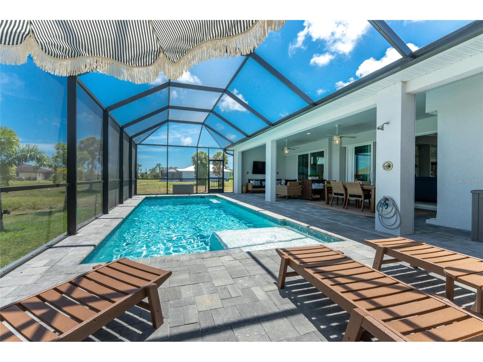 255 Rotonda Boulevard S Rotonda West FL 33947 D6147282 image39