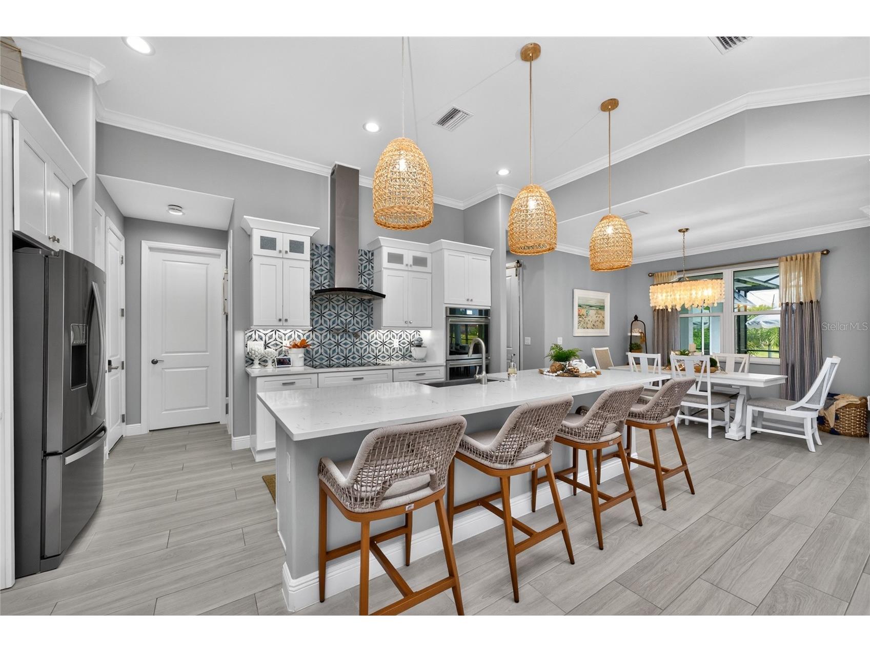 255 Rotonda Boulevard S Rotonda West FL 33947 D6147282 image4