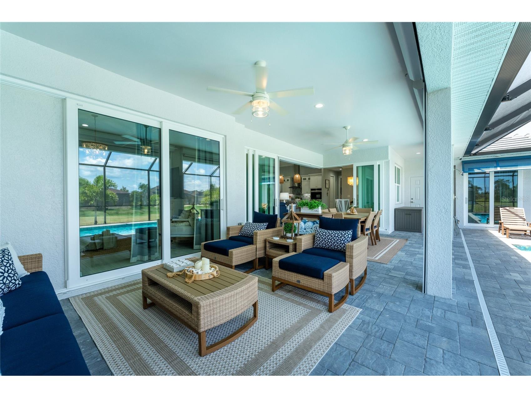 255 Rotonda Boulevard S Rotonda West FL 33947 D6147282 image40