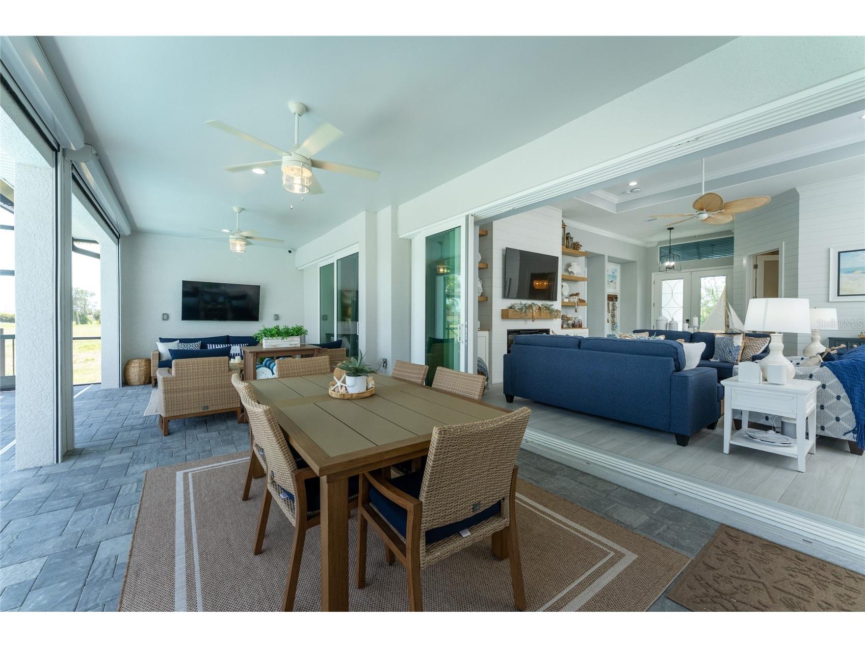 255 Rotonda Boulevard S Rotonda West FL 33947 D6147282 image41