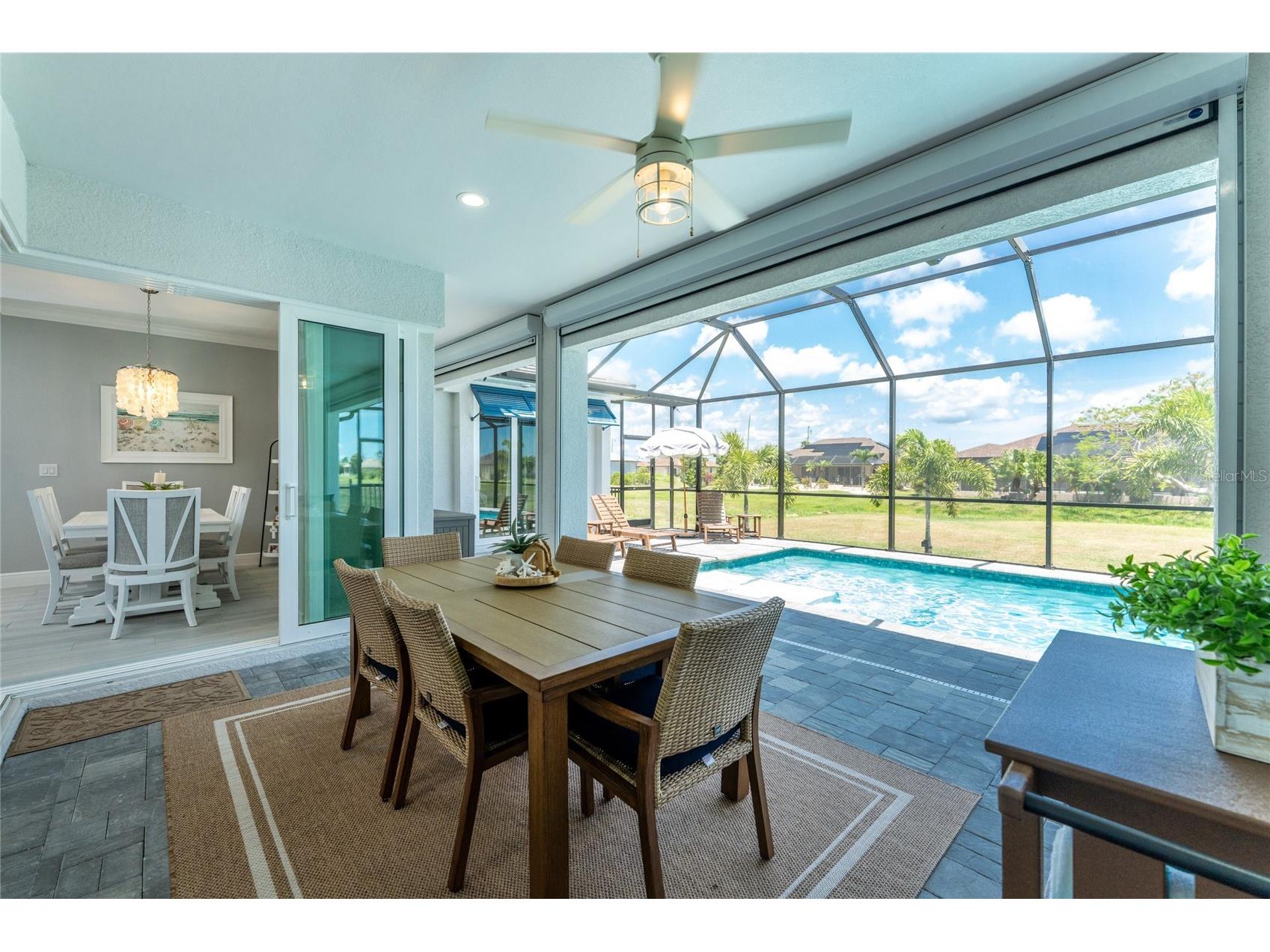 255 Rotonda Boulevard S Rotonda West FL 33947 D6147282 image42