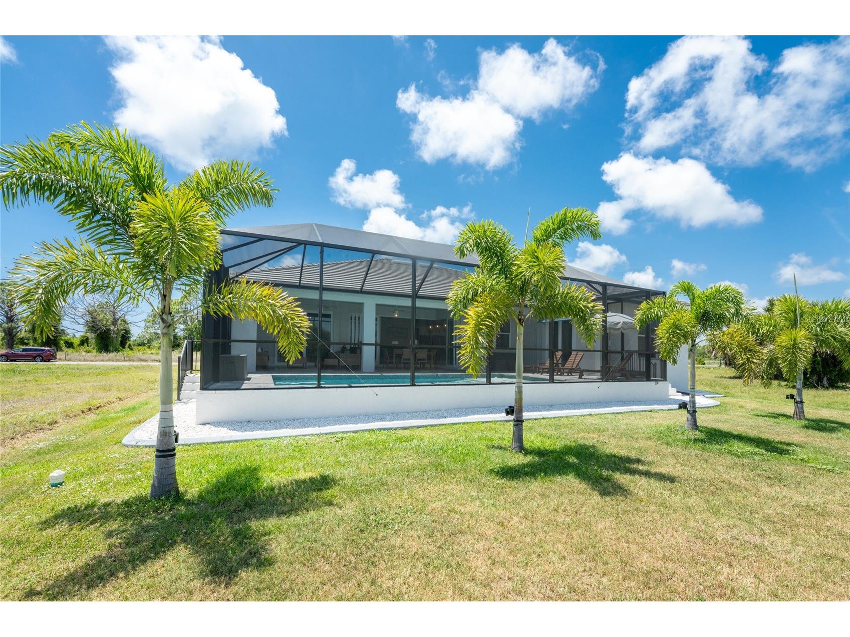 255 Rotonda Boulevard S Rotonda West FL 33947 D6147282 image44