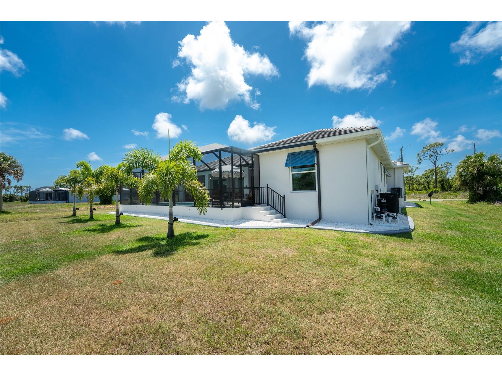 255 Rotonda Boulevard S Rotonda West FL 33947 D6147282 image45