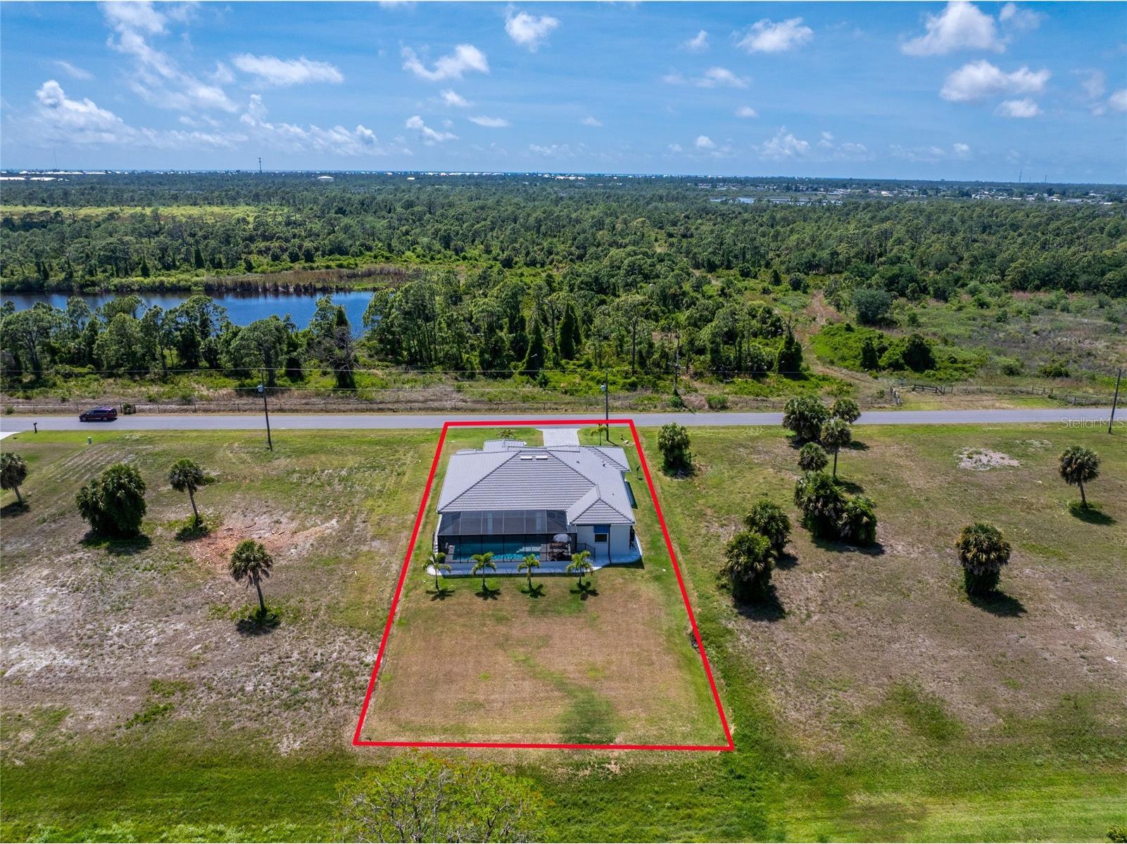 255 Rotonda Boulevard S Rotonda West FL 33947 D6147282 image51