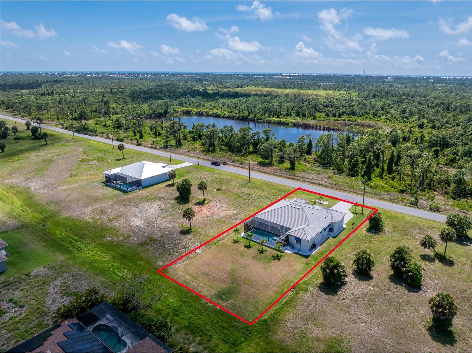 255 Rotonda Boulevard S Rotonda West FL 33947 D6147282 image52